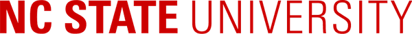 NC State University — College of Design logo