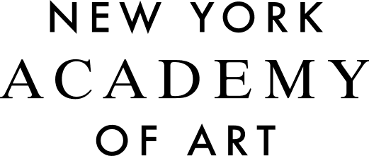 New York Academy of Art logo