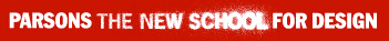 Parsons logo