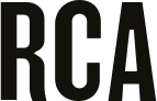 Royal College of Art logo