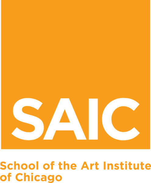 School of the Art Institute of Chicago logo