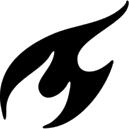 TU Delft — Architecture and the Built Environment logo