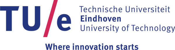 Eindhoven University of Technology logo