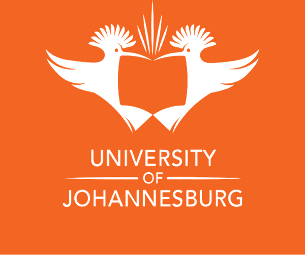 University of Johannesburg — Faculty of Art, Design and Architecture logo