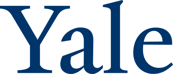Yale School of Art logo