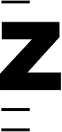 Zürcher Hochschule der Künste (ZHdK) logo